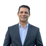 Speaker Image