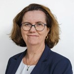 Speaker Image