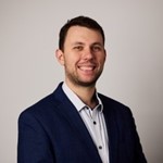 Speaker Image