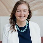 Speaker Image