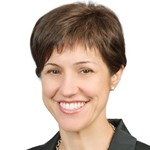 Speaker Image
