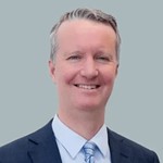 Speaker Image
