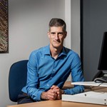Speaker Image