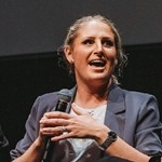 Speaker Image