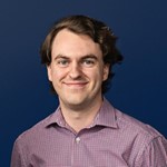 Speaker Image
