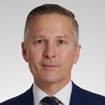 Speaker Image