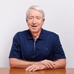 Speaker Image
