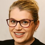 Speaker Image