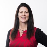 Speaker Image