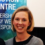 Speaker Image