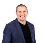 Speaker Image