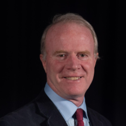 Professor Neil Greenberg