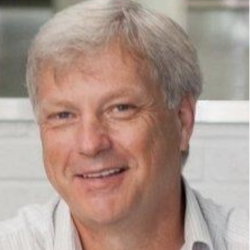 Professor Neil Greenberg