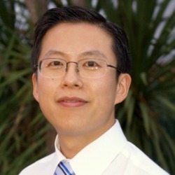 Professor Neil Greenberg