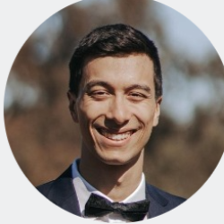 Professor Neil Greenberg