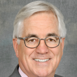 Professor Neil Greenberg