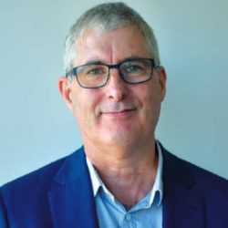 Professor Neil Greenberg