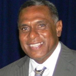 Professor Neil Greenberg