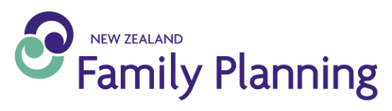 NZ Family Planning