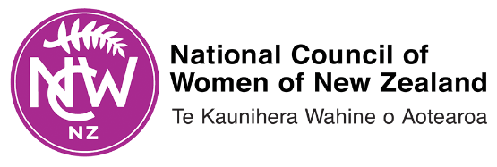 National Council of Women of NZ