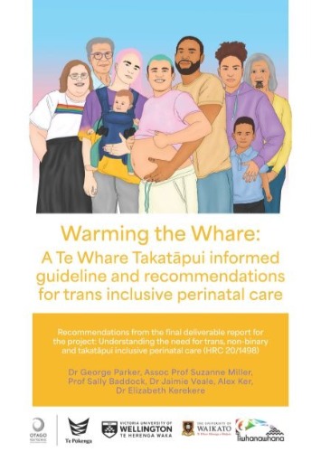 https://ranzcog.sharepoint.com/sites/NewZealand/Shared%20Documents/General/Webinars/2023%20Series/Parker_et_al_2023_Trans_pregnancy_care_project_report.pdf%20(mcusercontent.com)