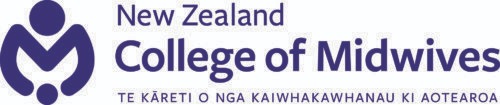NZ College of Midwives
