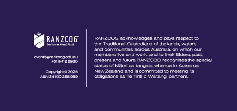 Footer image