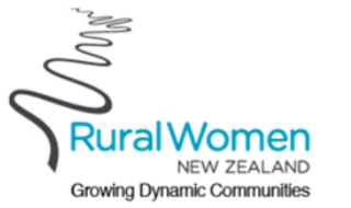 Rural Women NZ