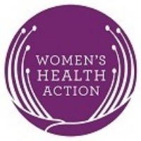 Women's Health Action