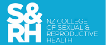 NZ College of Sexual & Reproductive Health