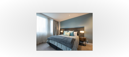 Distinction Hotel Christchurch