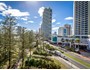 Mantra Broadbeach on the Park