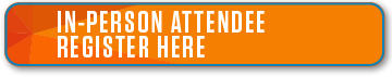 In-person Attendee Registration Button