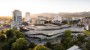 Crowne Plaza Christchurch
