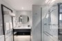 Crowne Plaza Christchurch