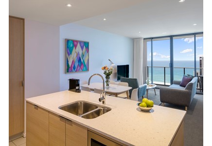 Avani Broadbeach Residences