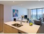 Avani Broadbeach Residences