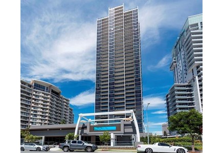 Avani Broadbeach Residences