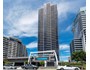 Avani Broadbeach Residences