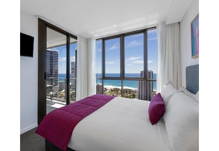 Avani Broadbeach Residences