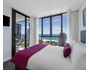 Avani Broadbeach Residences