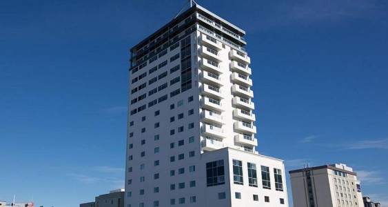 Fable Christchurch