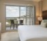 Hotel Ocean Room