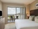 Hotel Ocean Room