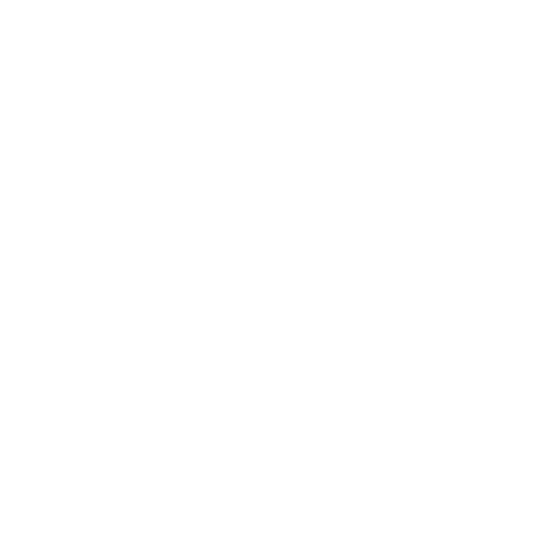 Kolmeo logo