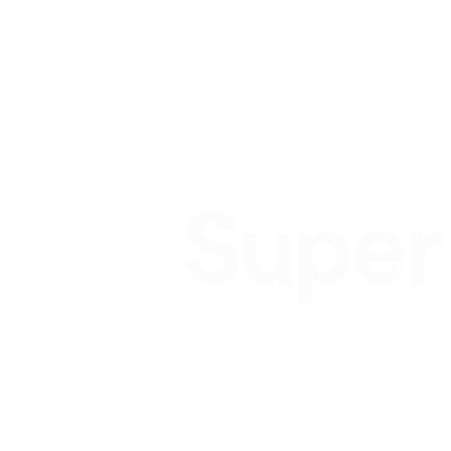 REI Super logo