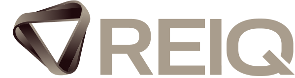 REIQ Awards for Excellence 2026