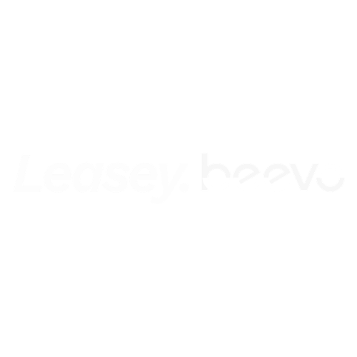 Leasey/Beevo logo