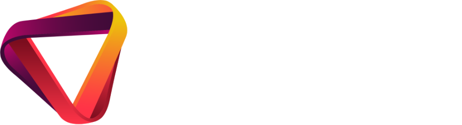 REIQ