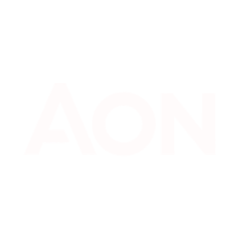 AON logo